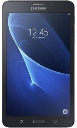 Замена микрофона на планшете Samsung Galaxy Tab A 7.0 LTE в Пензе